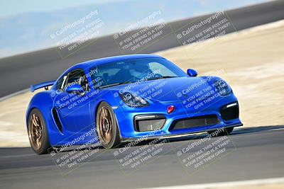 media/Mar-01-2025-Turn8 Trackdays (Sat) [[3bac13d0ad]]/Inter 3/Session 1 (Turns 2 and 3)/